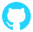 github_logo