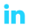 linkedin_logo